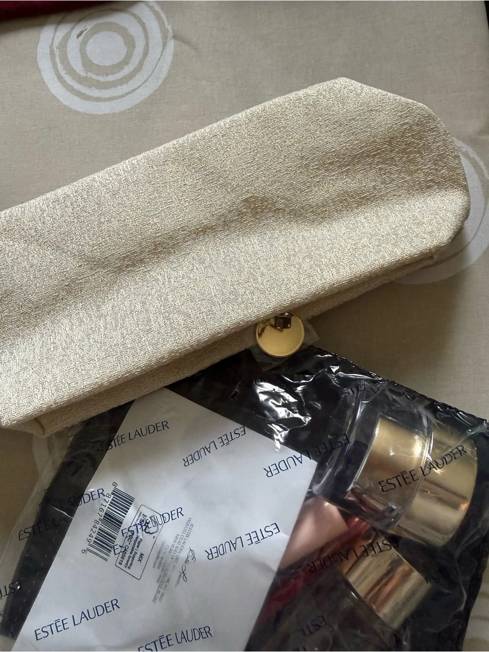 Estee Lauder $246 value